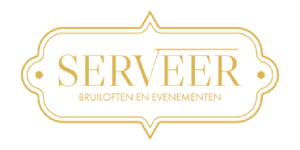 SerVeer