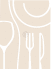 SerVeer
